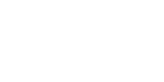 FDIC Insured