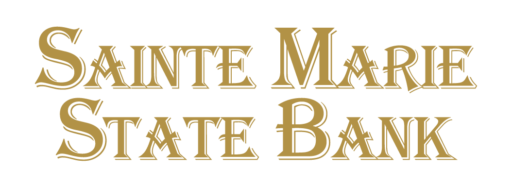 Sainte Marie State Bank
